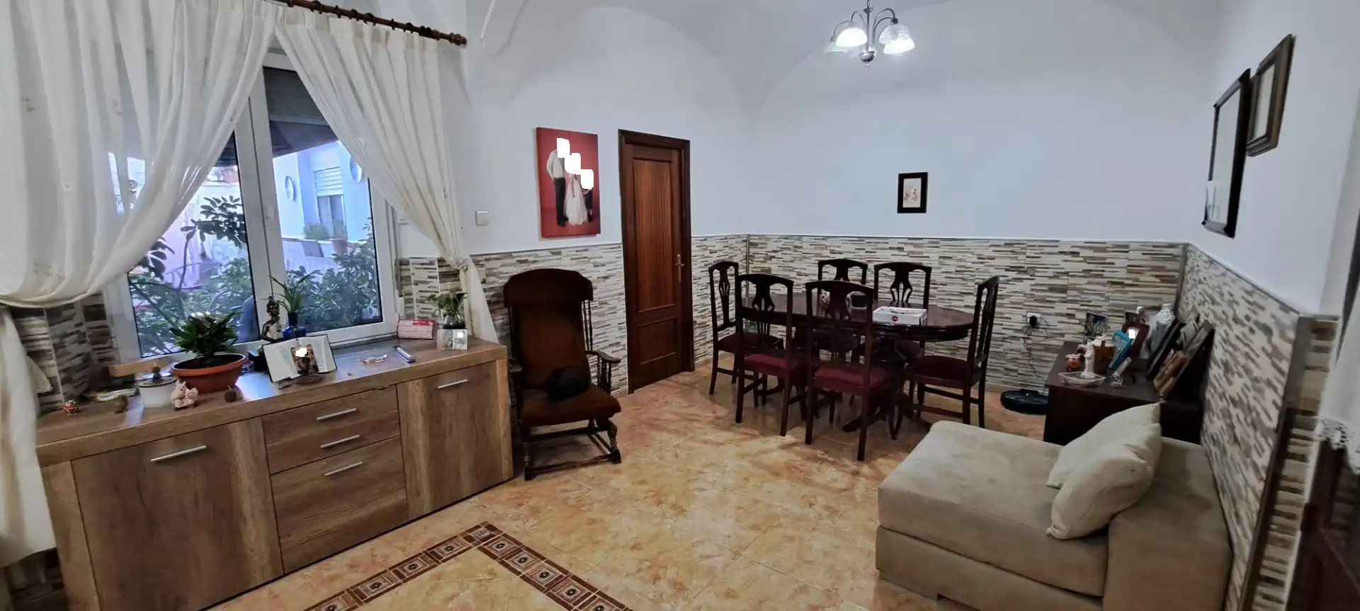 House for sale in Mengabril, imagen 4
