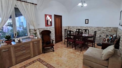 Foto 4 de Casa o chalet en venta en Mengabril, Badajoz