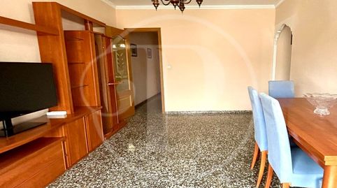 Foto 3 de Piso en venta en Alfafar, Valencia