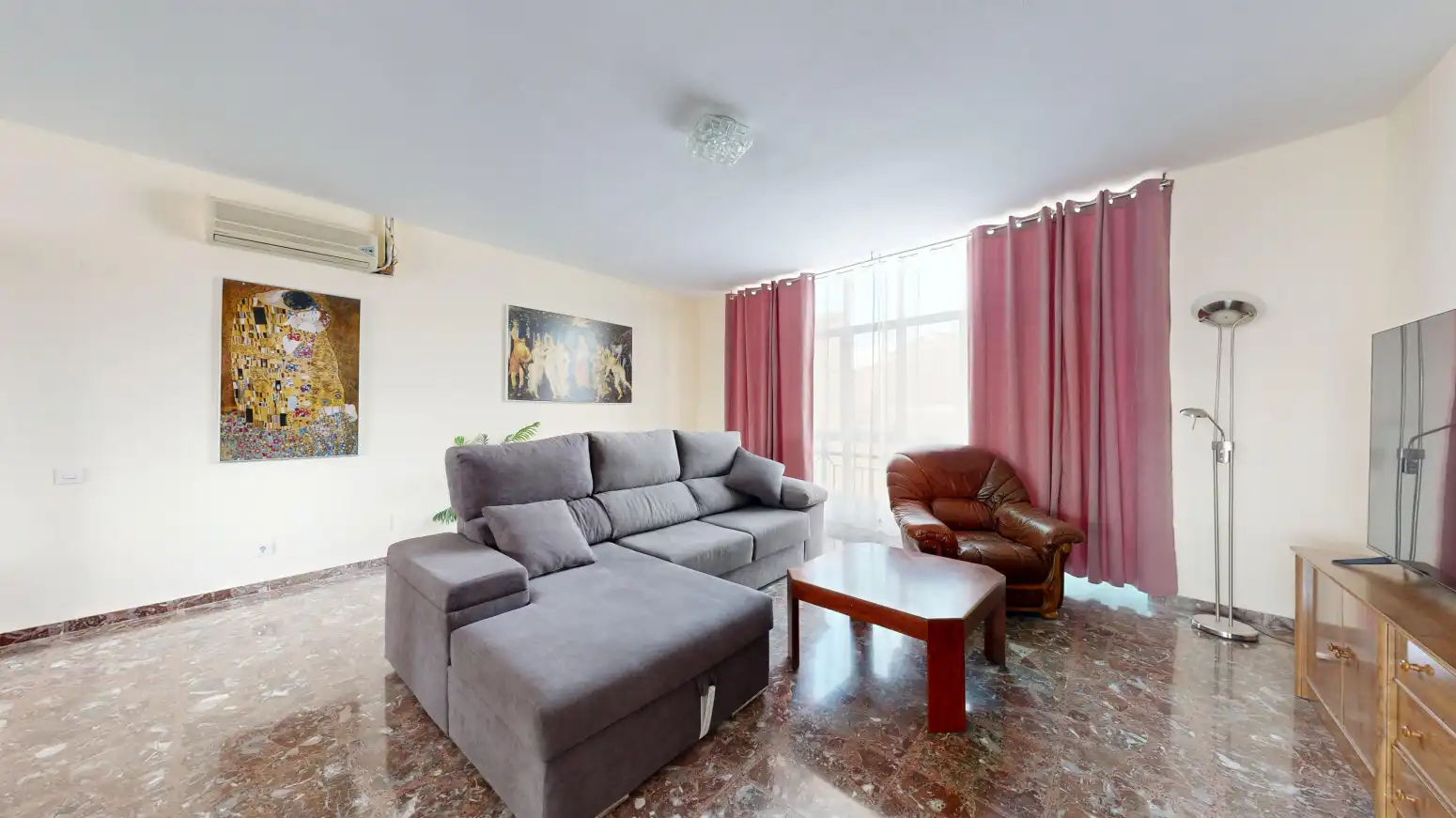 Casa o chalet en venta en CALLE LA LUNA, Olóriz / Oloritz