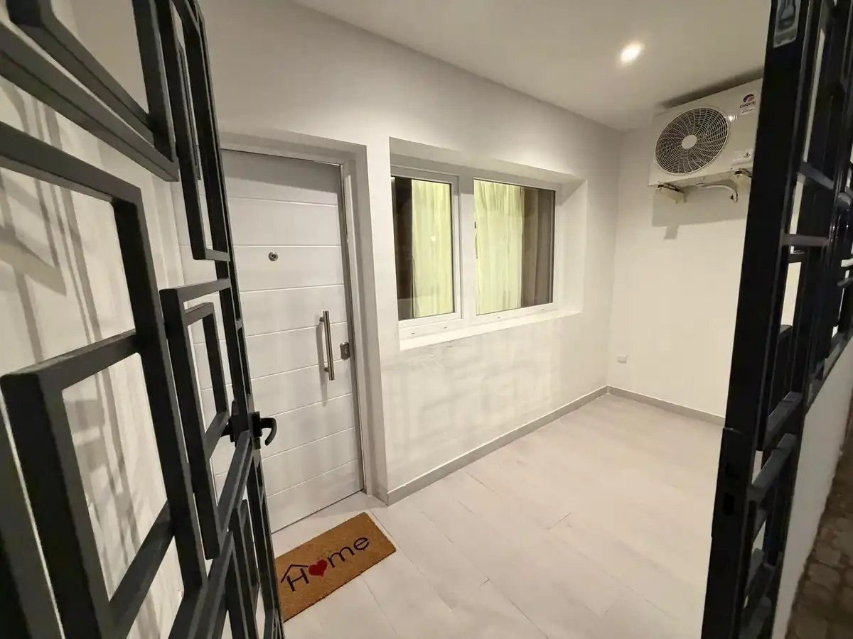Apartamento en venta en Centro, imagen 15