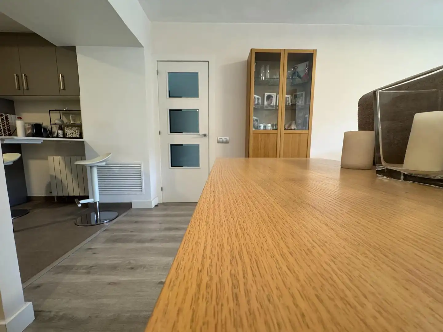 Piso con piscina en venta en La Pineda, imagen 23