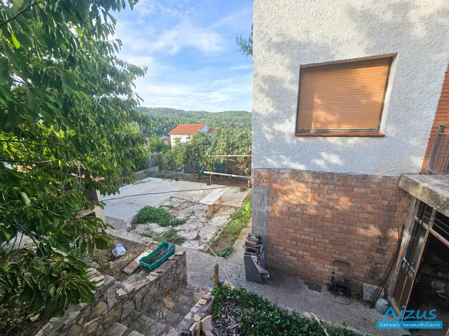 Maison avec jardin à vendre à Corbera de Llobregat, imagen 4