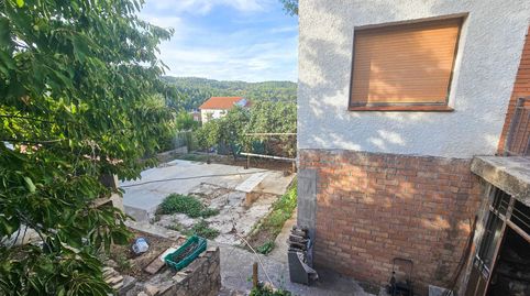 Foto 4 de Casa o chalet en venta en Corbera de Llobregat, Barcelona