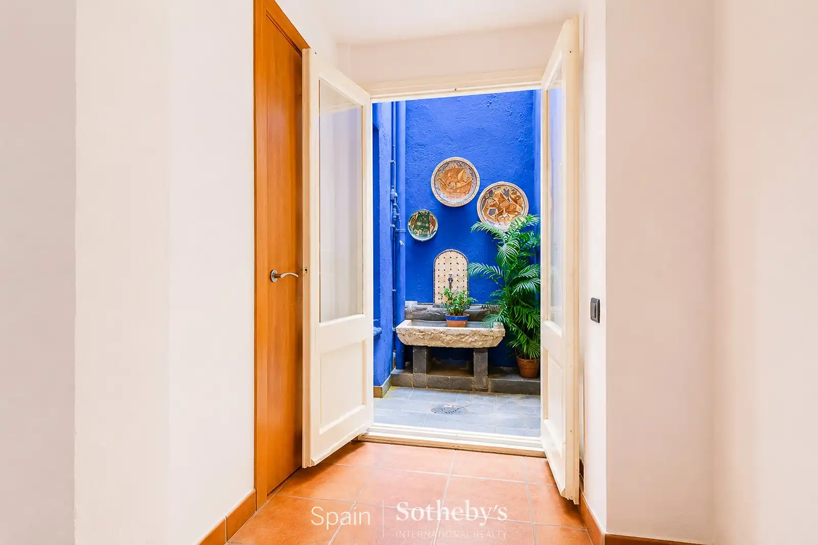 Maison jumelée à vendre à Centre, imagen 8