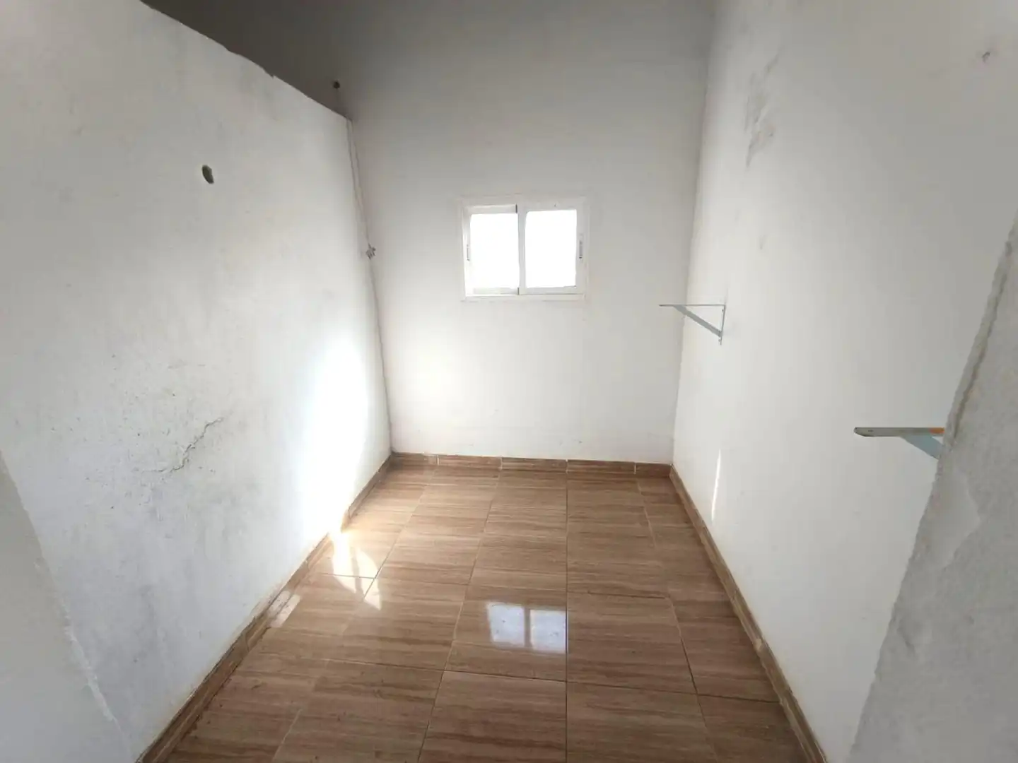 Terreny residencial en venda a Carretera CAMBALUD, imagen 5