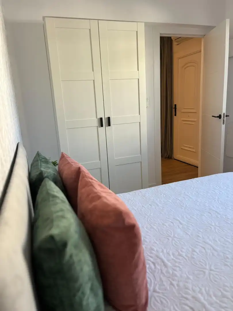 Dúplex en venta en Orihuela Costa, imagen 16