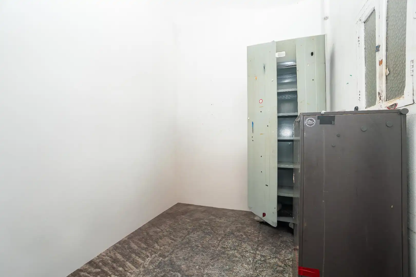 Local en venta en Silla