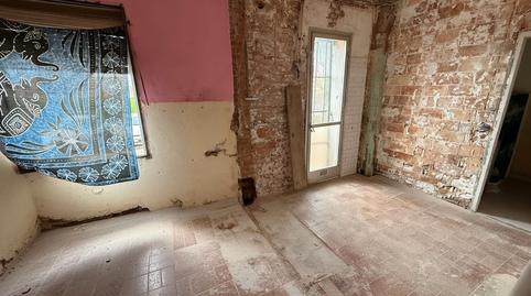 Photo 4 of Flat for sale in Carrer D'ignasi Domènech Puigcercós, Carretera de Vic  - Remei, Manresa