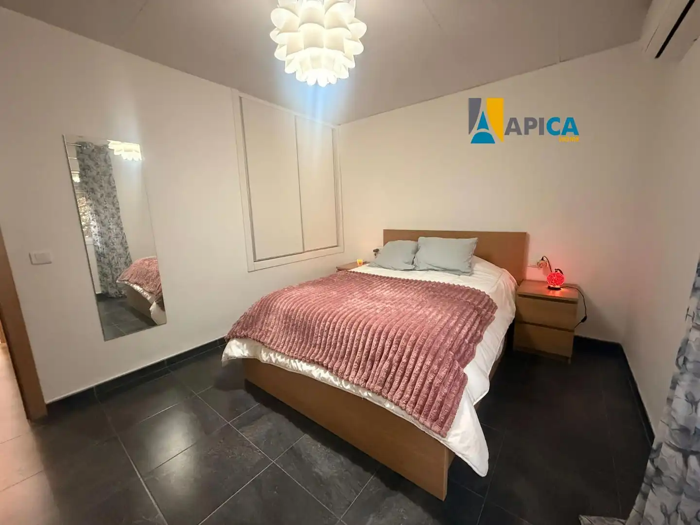 Duplexes for sale in El Juncal - Vallealto
