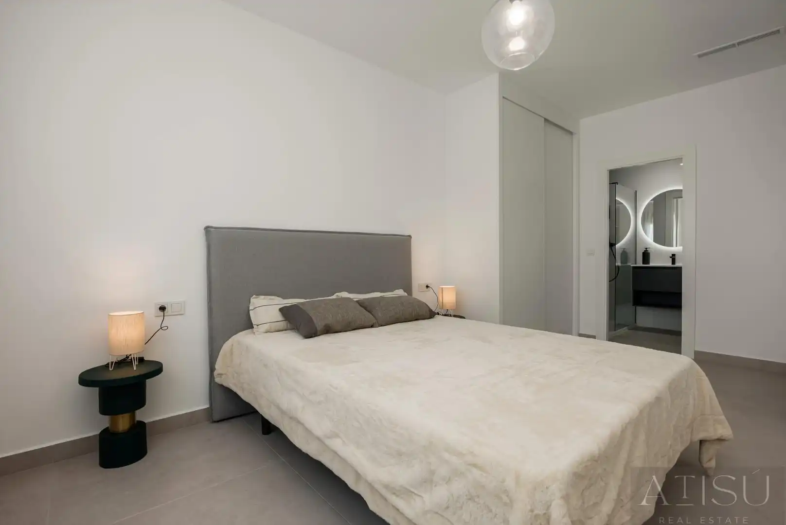 Appartement compact à vendre à Plans - Gasparot, imagen 12