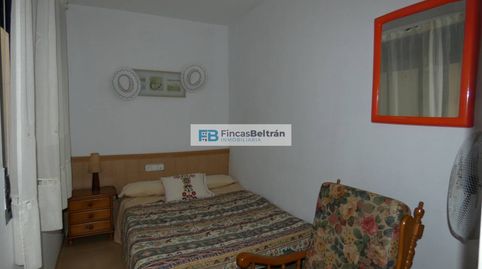 Foto 5 de Apartament en venda a Calle Severo Ochoa, Zona Papa Luna - Platja del Gurugú, Benicarló