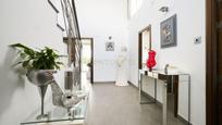 Casa o xalet en venda en Vinaròs amb Aire condicionat i Terrassa