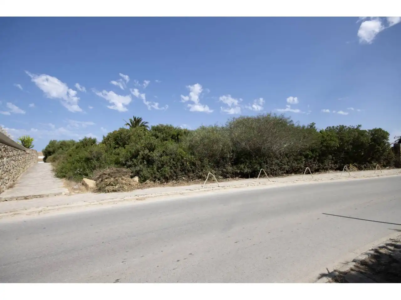 Residential for sale in Cabo de Plata, Atlanterra