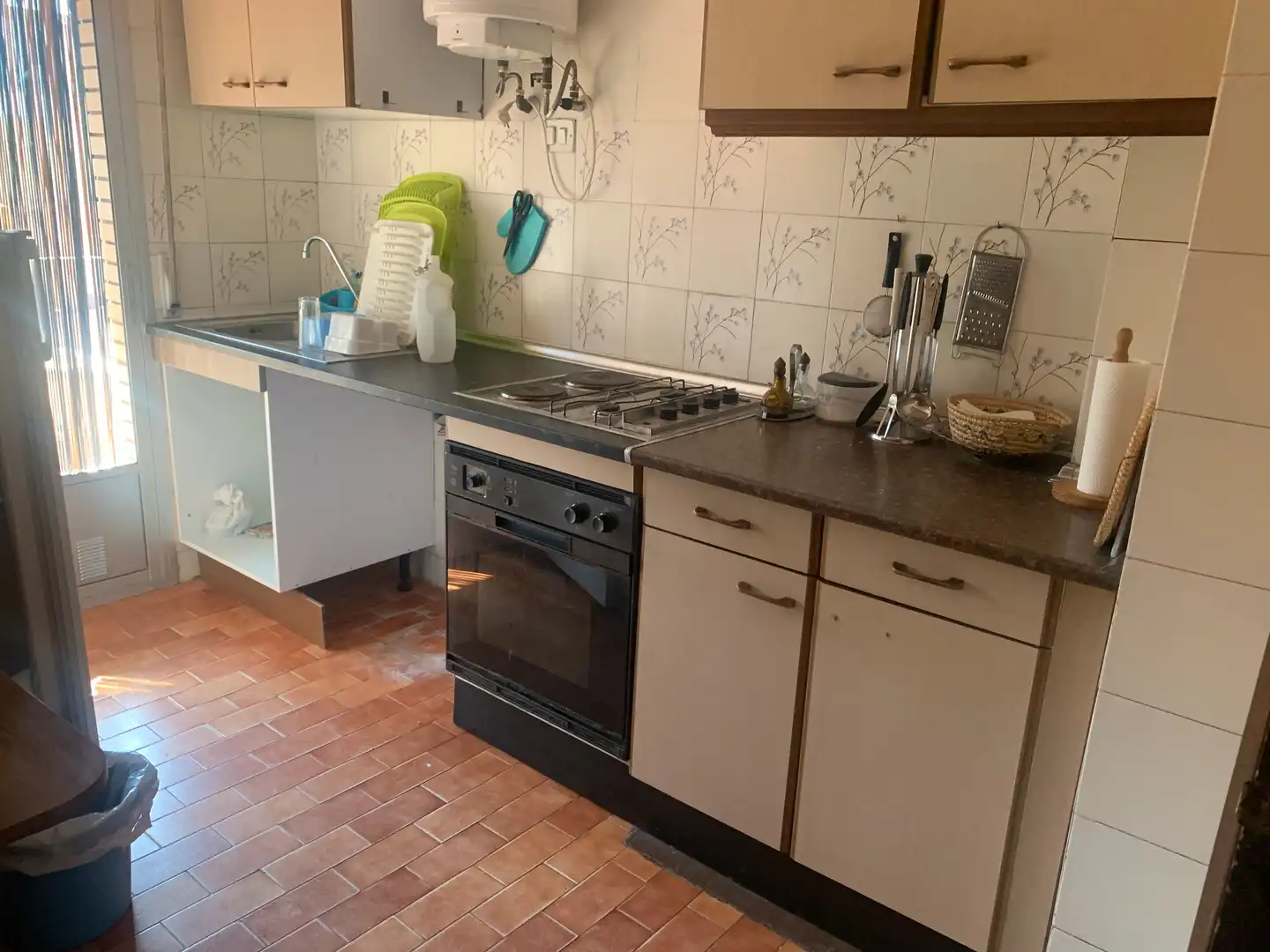 Flat for sale in Calle la Villa, 19, Luna