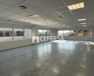 Office to rent in Cornellà de Llobregat  with Air Conditioner
