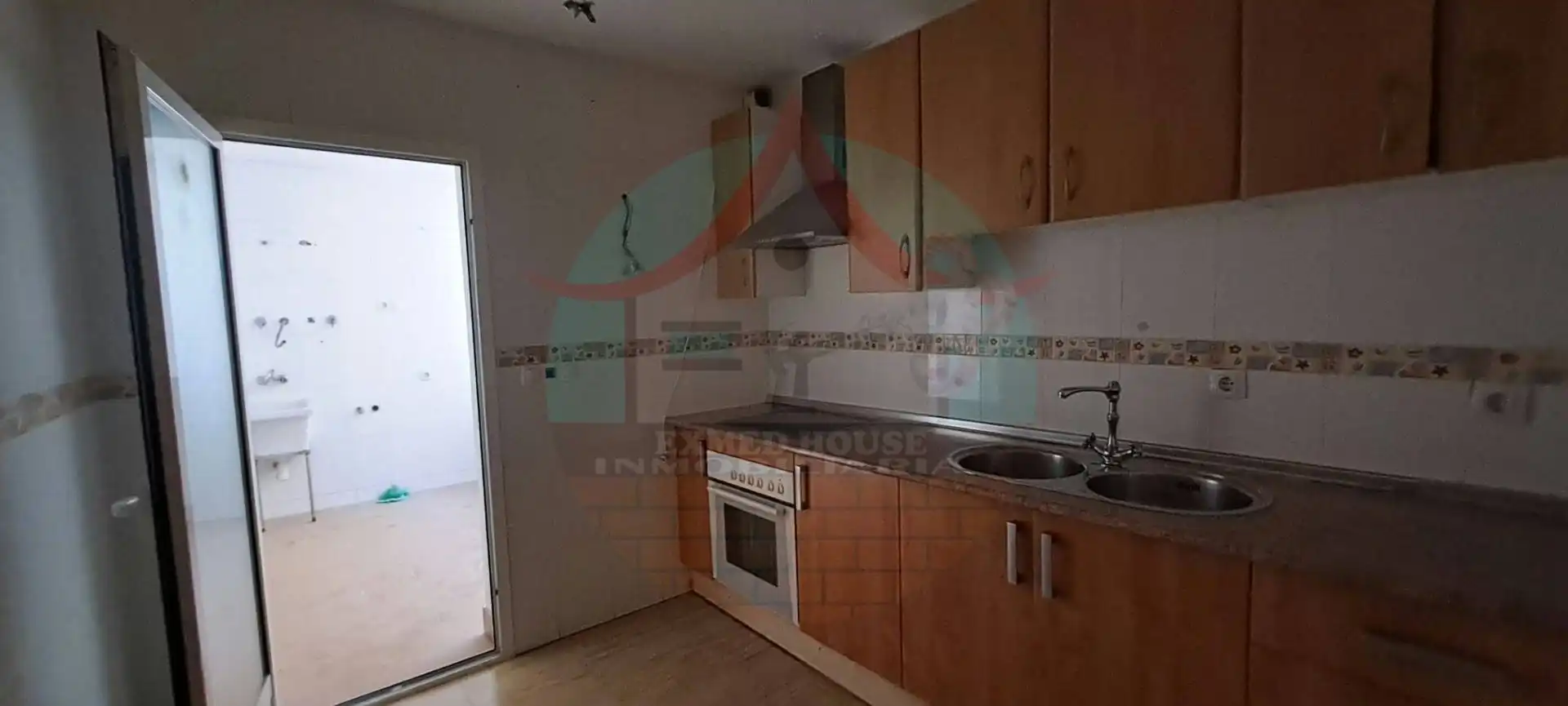 Piso en venta en PINTOR MONCADA CALVACHE, imagen 8