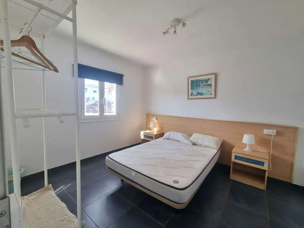 Maison à vendre à Orzola, imagen 12