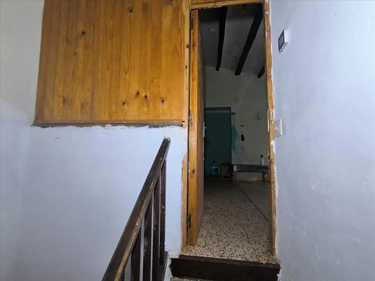 Houses for sale in Pratdip  with Private garden, Terrace and Storage room