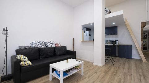 Foto 3 de Piso en venta en Casco Antiguo, Majadahonda