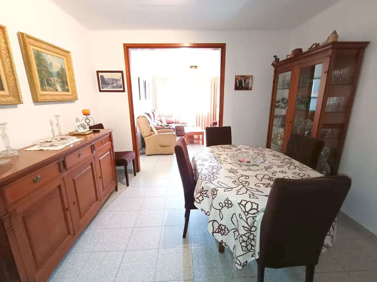 Maison avec jardin à vendre à MAJOR, imagen 23