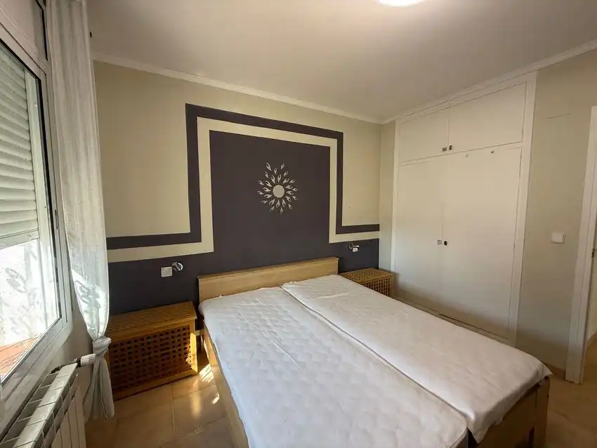 House with pool for sale in Miami Platja, imagen 35