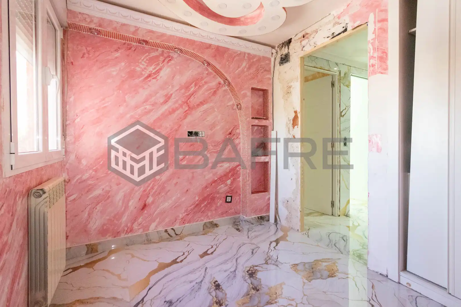Appartement avec ascenseur à vendre à Calle de Cullera, imagen 10