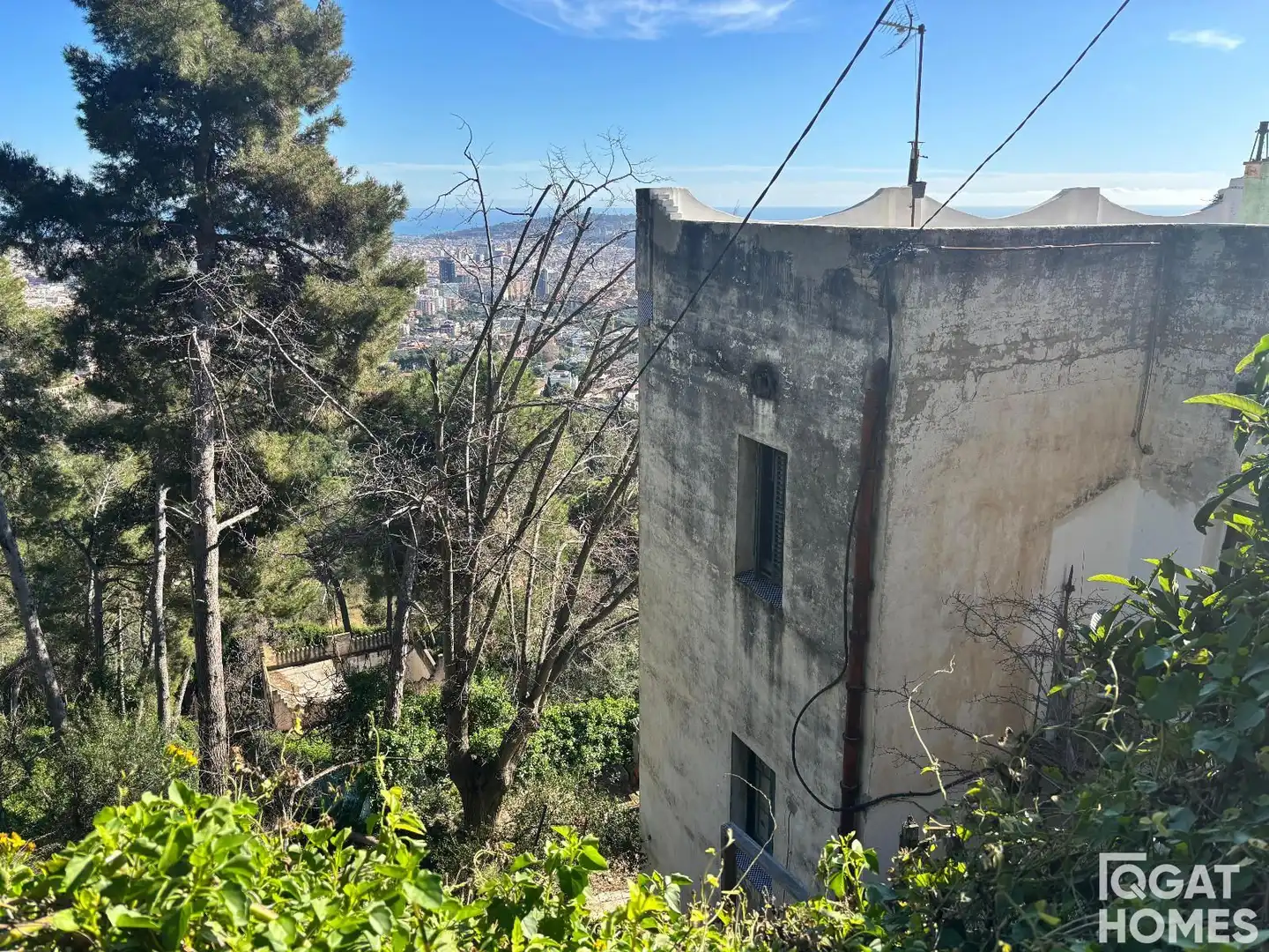 Maison à vendre à Les Corts, imagen 8