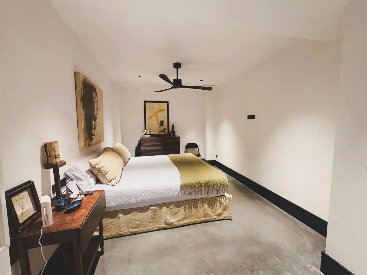 Flat with lift for sale in Alameda - Mentidero - Teatro Falla, imagen 7