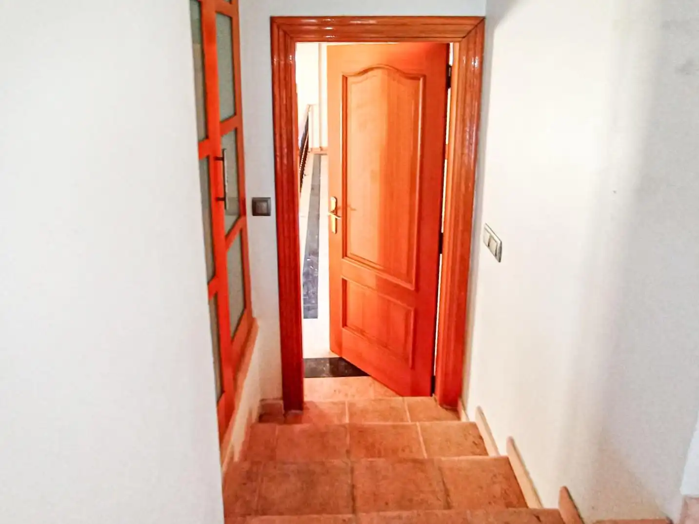 Casa o chalet en venta en Calle ECCE HOMO, 14, Bellreguard