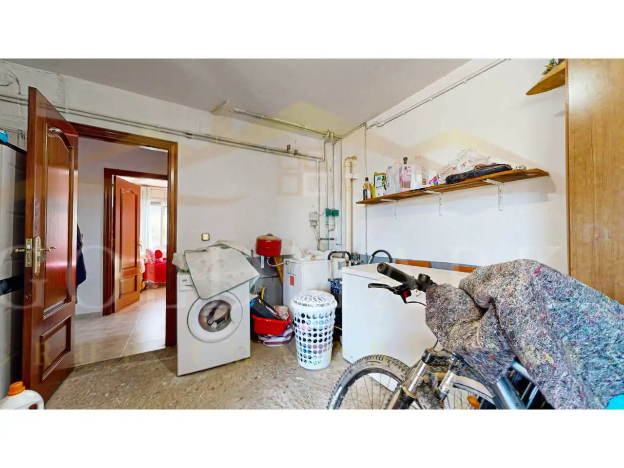 Maison avec jardin à vendre à Calle Pablo Neruda 3, imagen 73