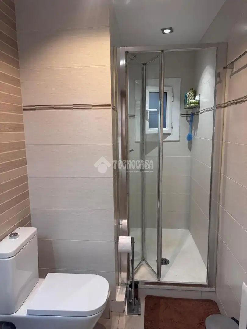 Piso con terraza en venta en Centre - Can Nadal, imagen 27