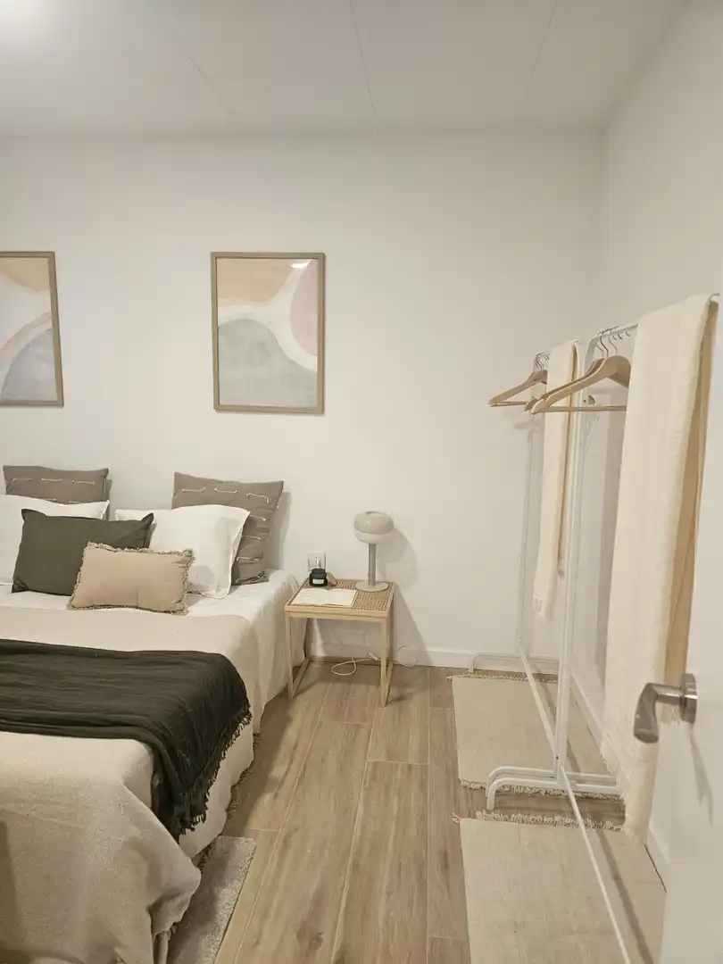 Appartement avec ascenseur à vendre à Centre, imagen 26
