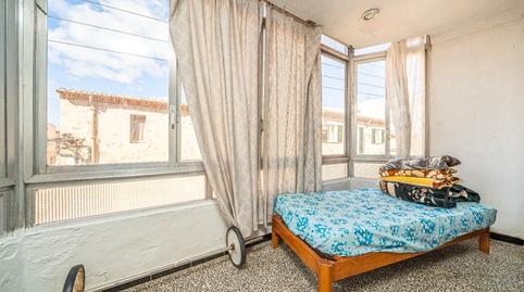 Photo 3 of Flat for sale in Santanyí Poble, Santanyí