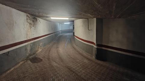 Parking, immagine 2