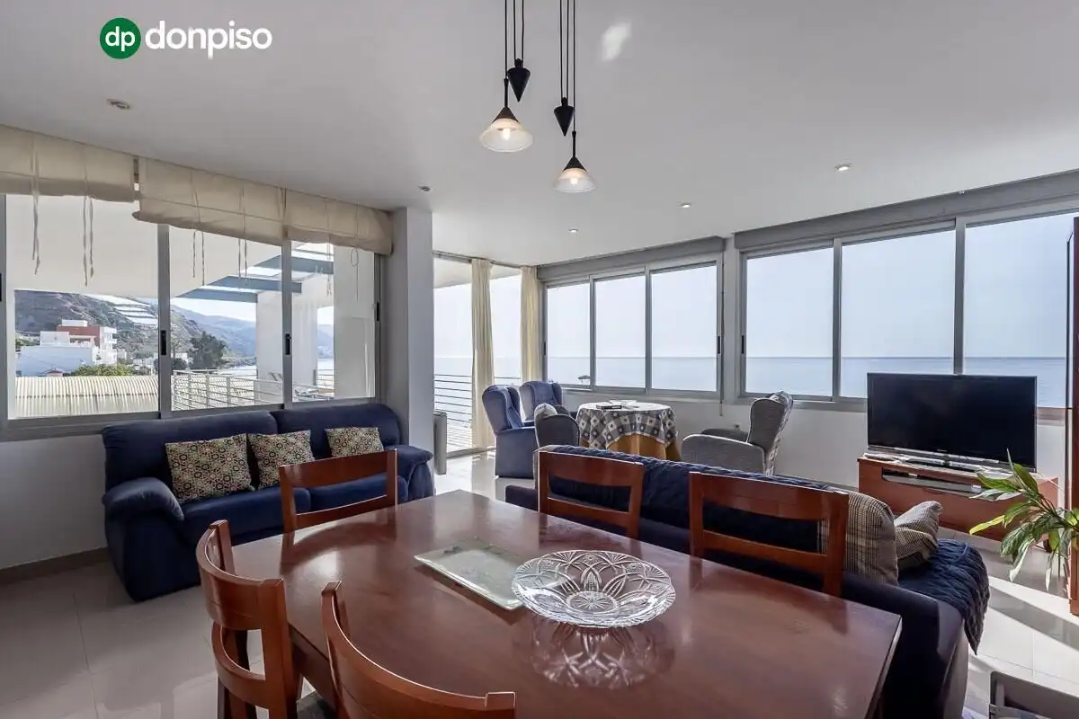 Maison avec jardin à vendre à NACIONAL 340 (YES), imagen 10