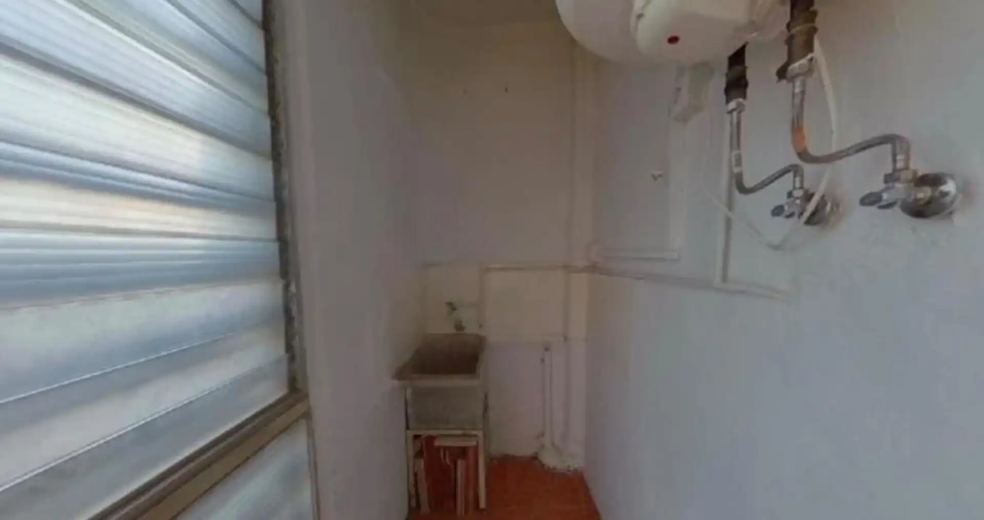 Appartement à vendre à TERMES DE LES, imagen 6