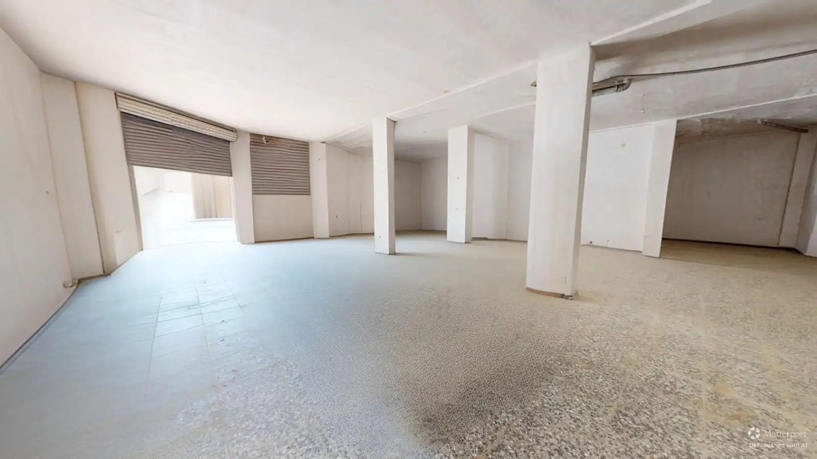 Local en venta en Elche / Elx