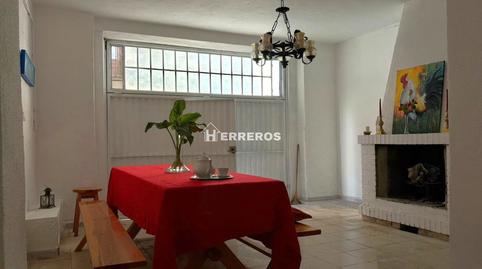 Foto 4 de Casa adosada en venda a La Flor, Murillo de Río Leza, La Rioja