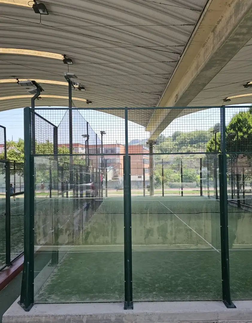 Piso con ascensor en venta en Calle Lonbo 20, imagen 35