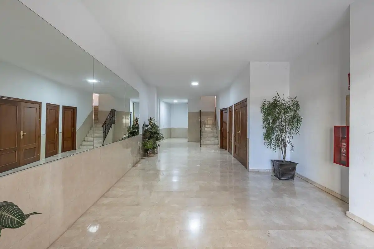 Dúplex en venta en Parque de la Ermita, imagen 28