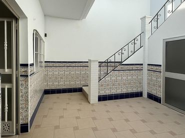 Casa en venta en Crevillet - Pinar Alto