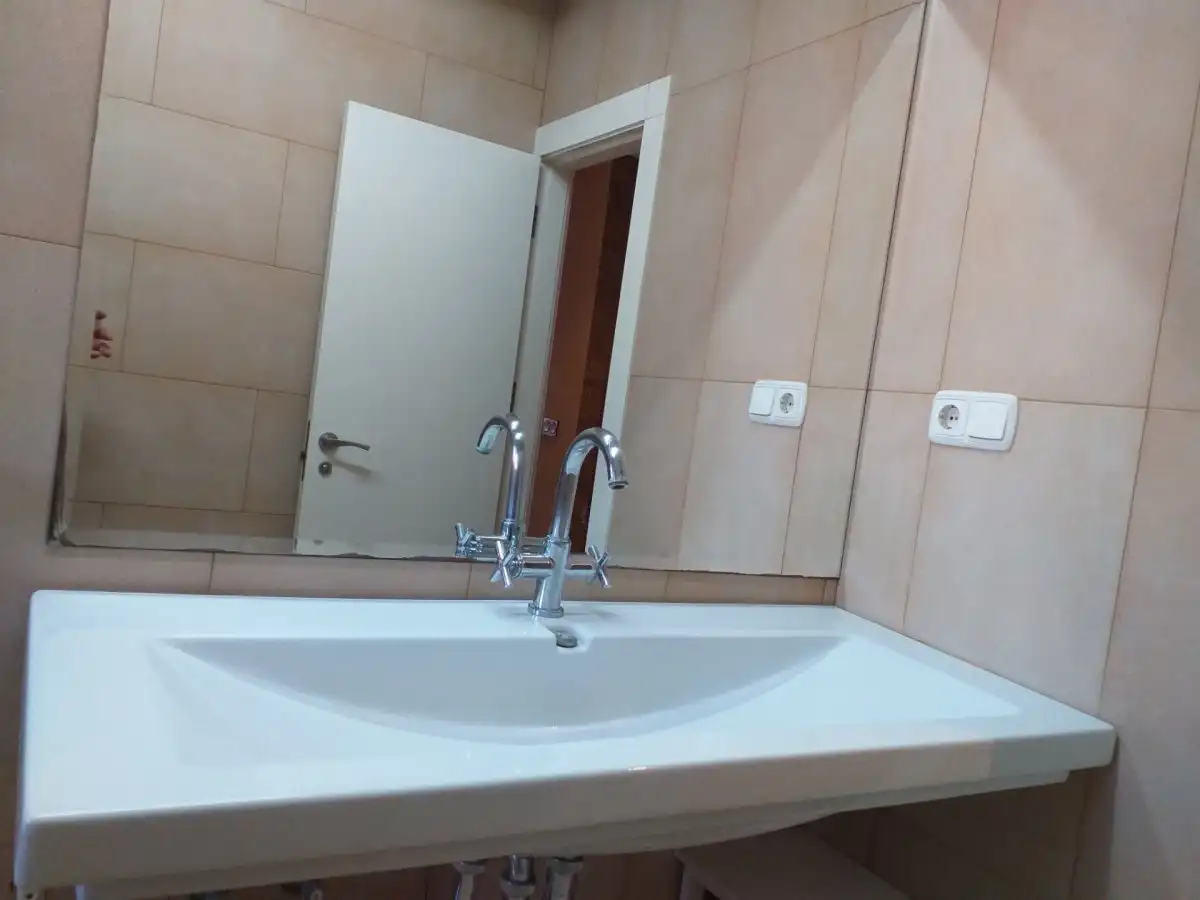 Flat for rent in Carretera LOS GERONIMOS, Guadalupe