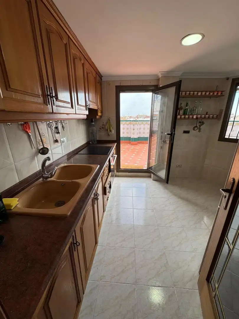 Wohnung mit Aufzug zum Verkauf in Calle PINTOR STOLZ, imagen 13