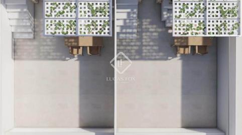 Photo 5 of Flat for sale in Cala en Blanes, Illes Balears