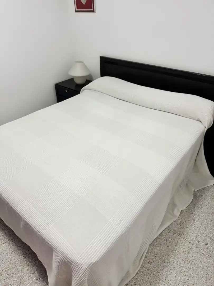 Mini appartamento con ascensore in vendita a Sueca ciudad, imagen 10