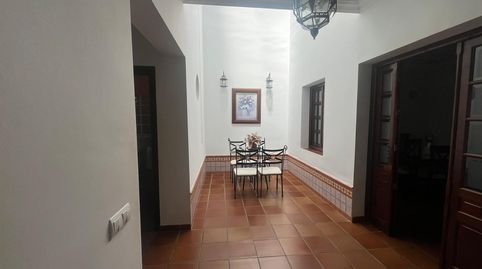Photo 5 of Detached homes for sale in La Puebla de Cazalla, Sevilla