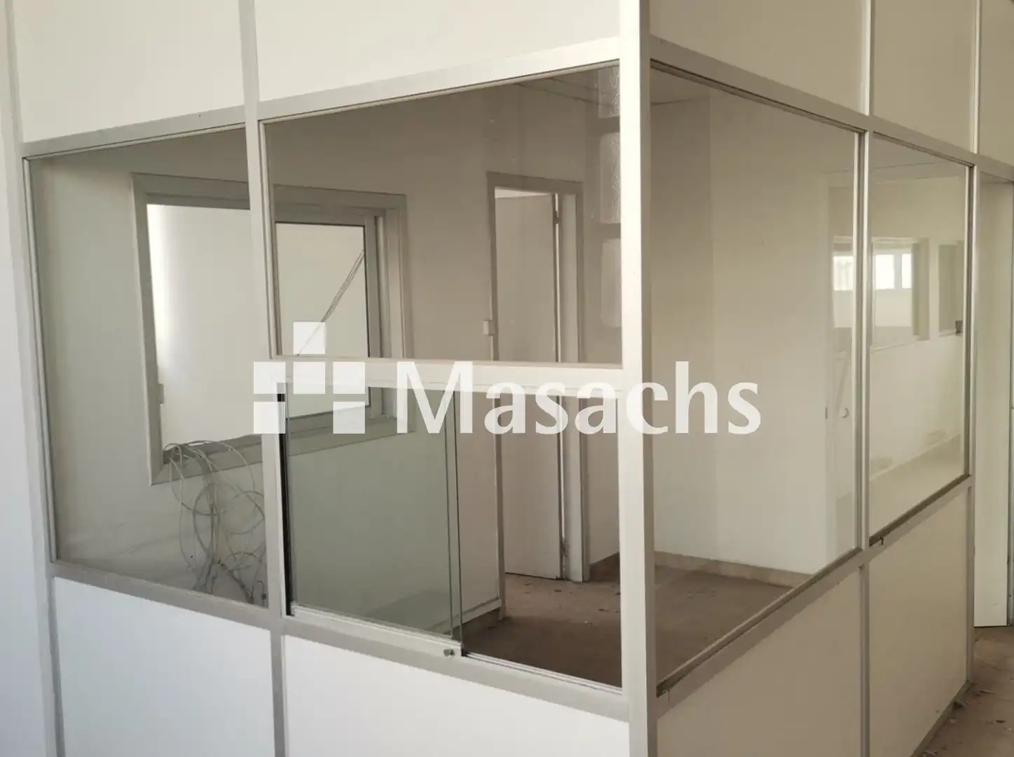 Industrial building to rent in Sud, imagen 11