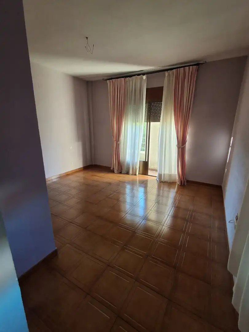 Habitación de Casa o chalet en venta en Colmenar Viejo con Aire acondicionado, Calefacción y Terraza