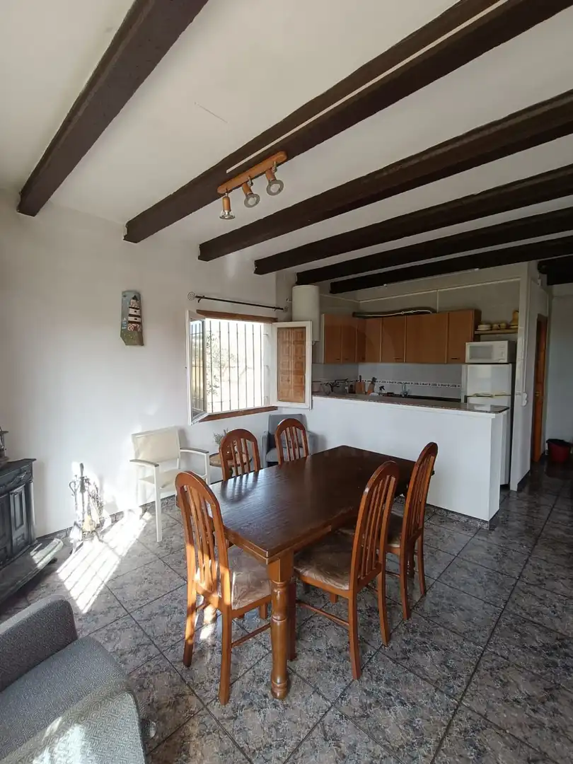 Casa en venda a Les Tres Cales, imagen 4